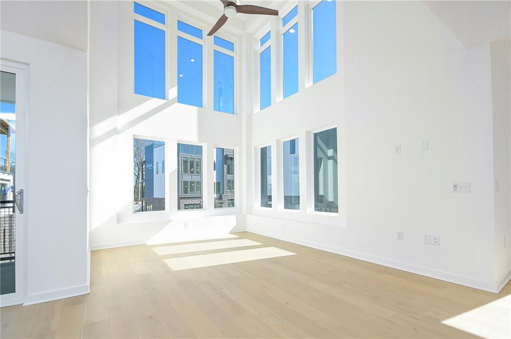 1050 Stacks Avenue SE 1510