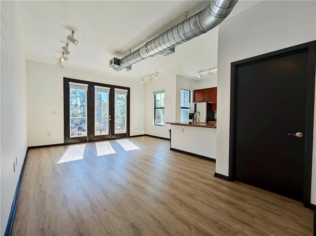 Photo of 5300 Peachtree Road #2401, Chamblee, GA 30341 (MLS # 7704339)