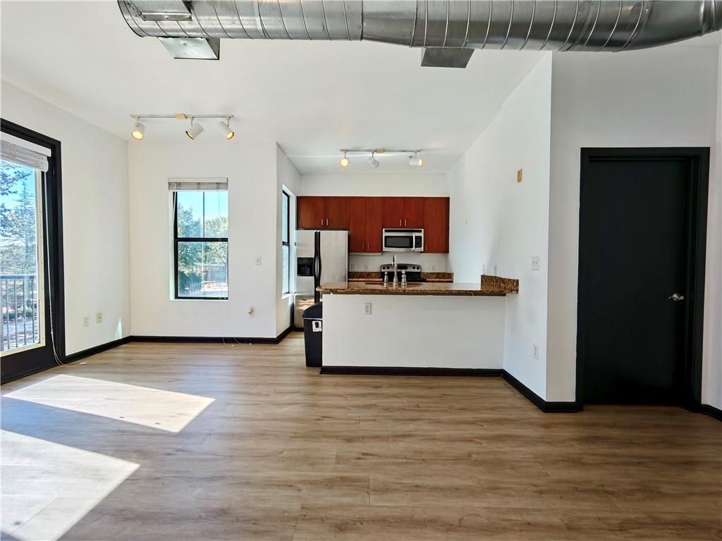 5300 Peachtree Road 2401