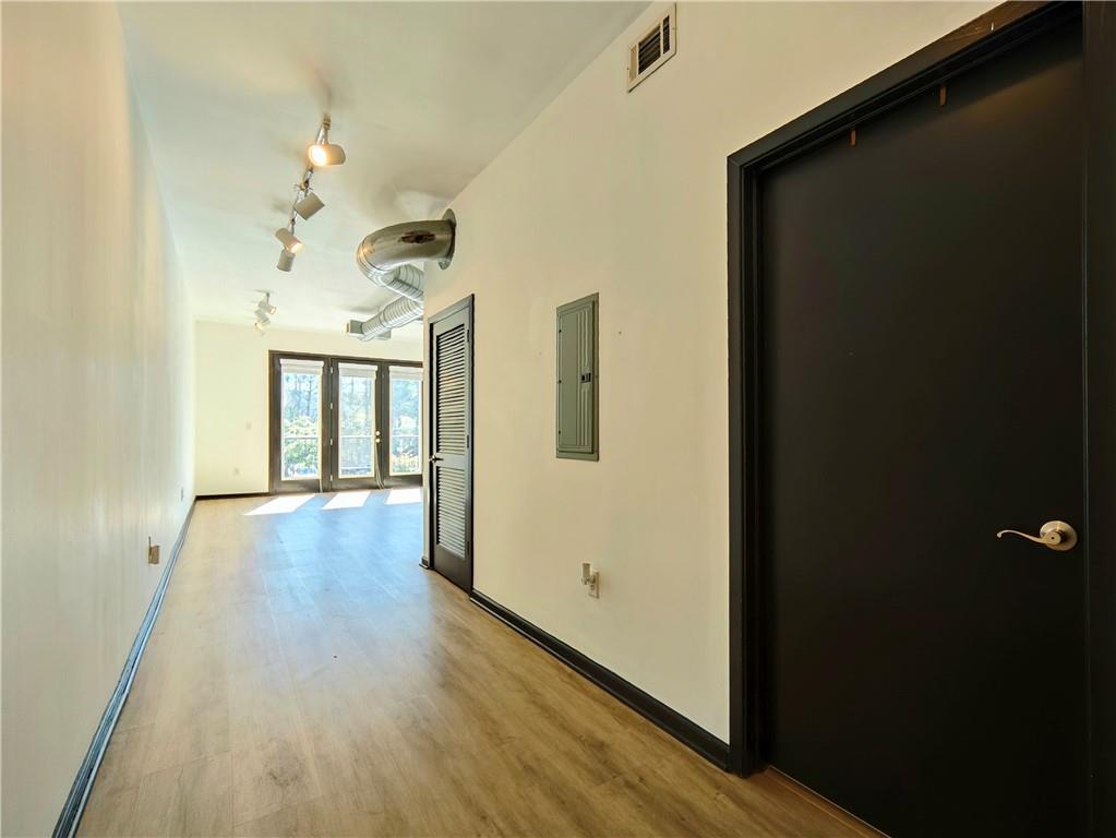 5300 Peachtree Road 2401