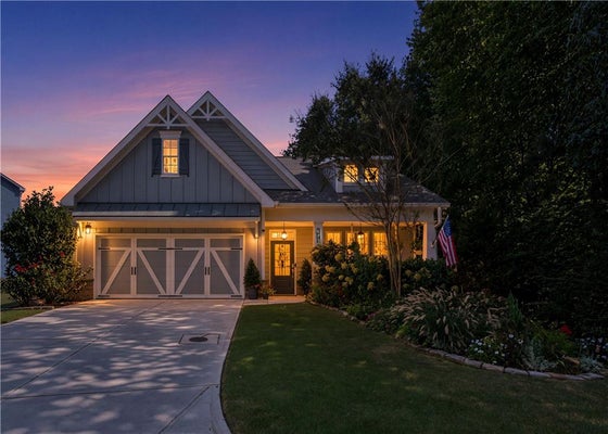 605 GREENBOW LN, CANTON, GA 30115 - Image 04977c05cd0f4f4ac5cf0889ceafa2ac/2053389352