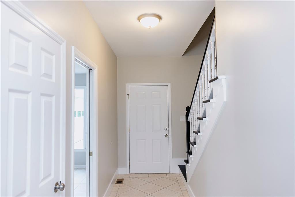 1155 Springway Drive
