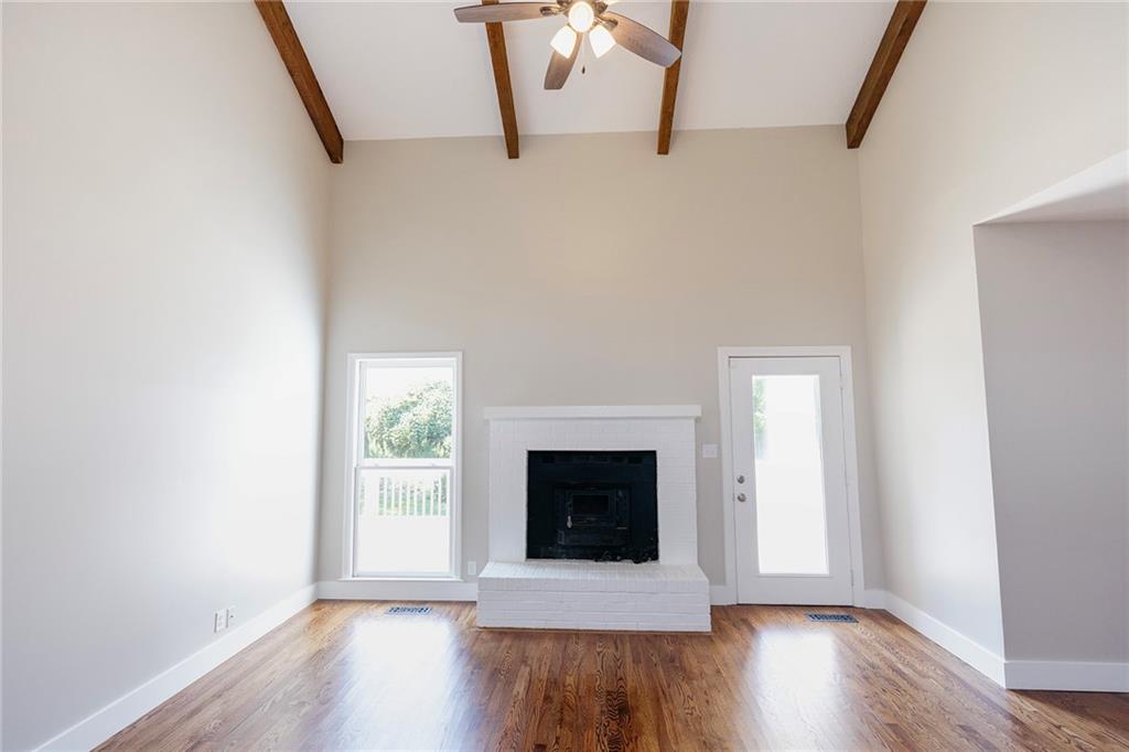 1155 Springway Drive