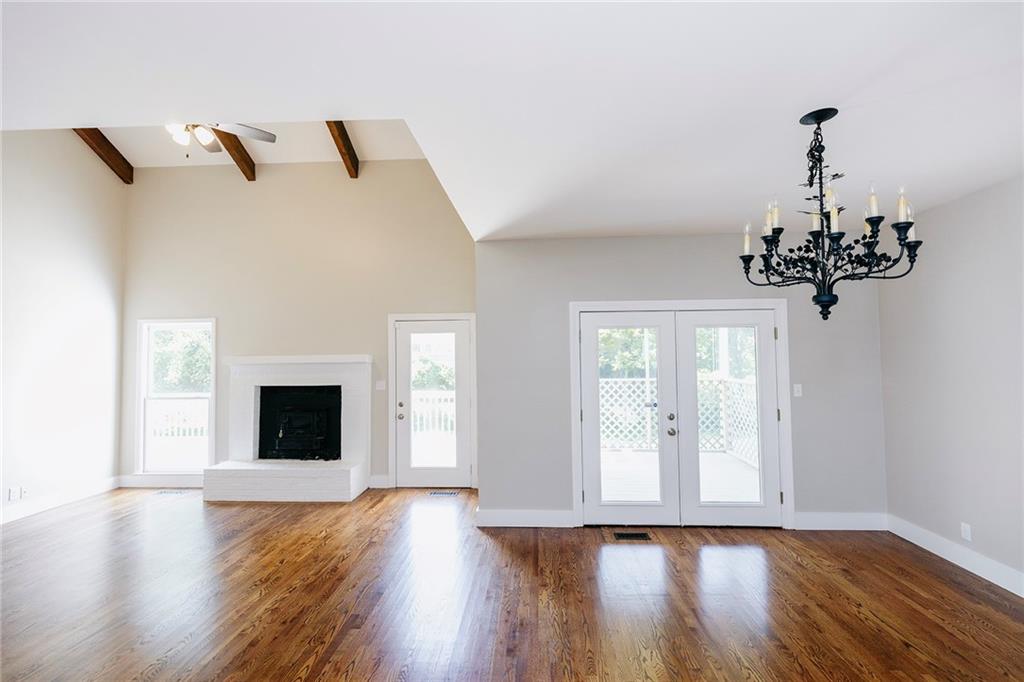 1155 Springway Drive