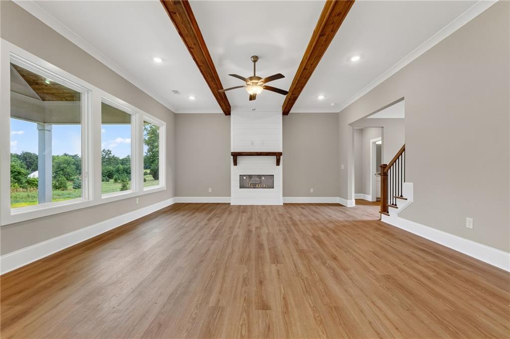 133 Twin Oaks Drive