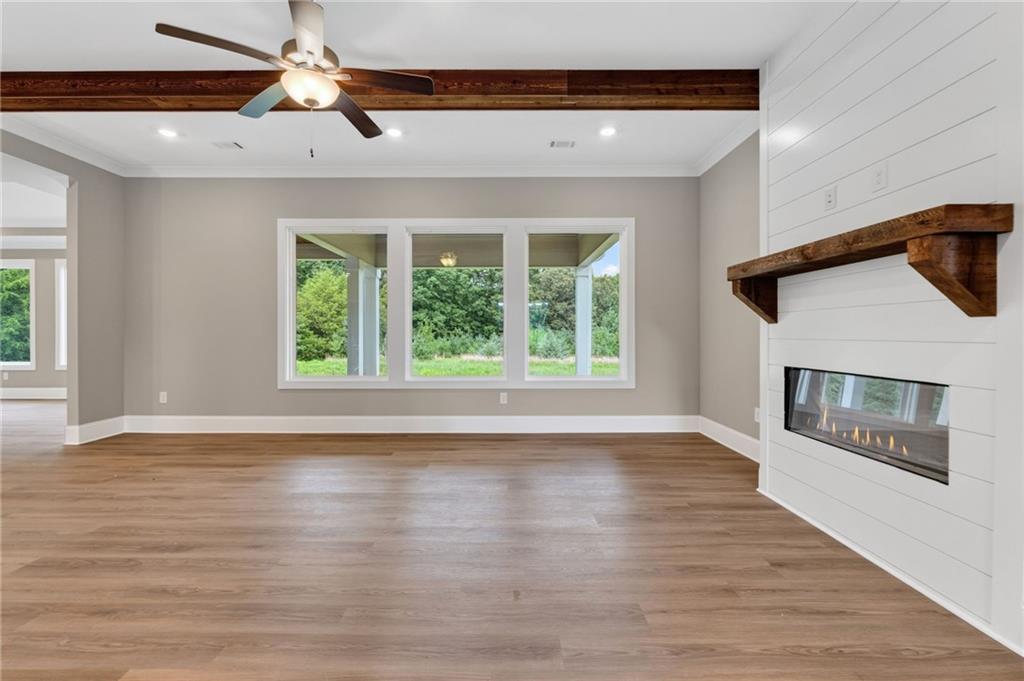 133 Twin Oaks Drive