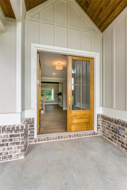 133 Twin Oaks Drive
