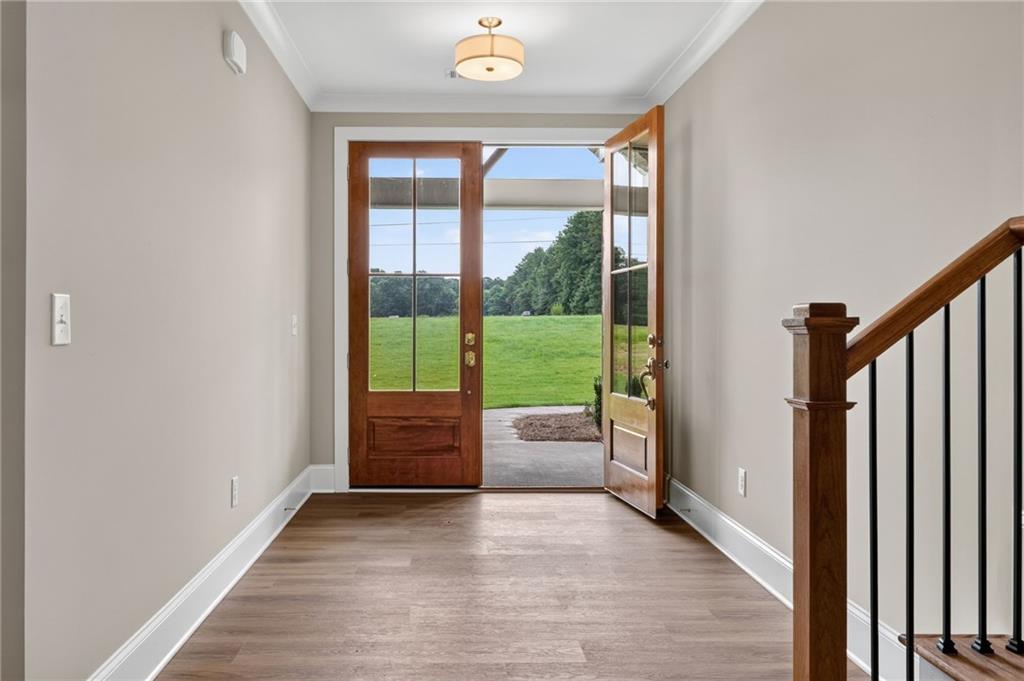 133 Twin Oaks Drive