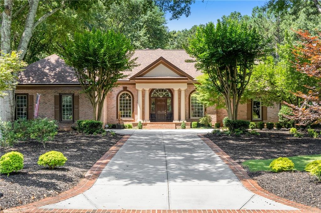 430 Darrow Drive