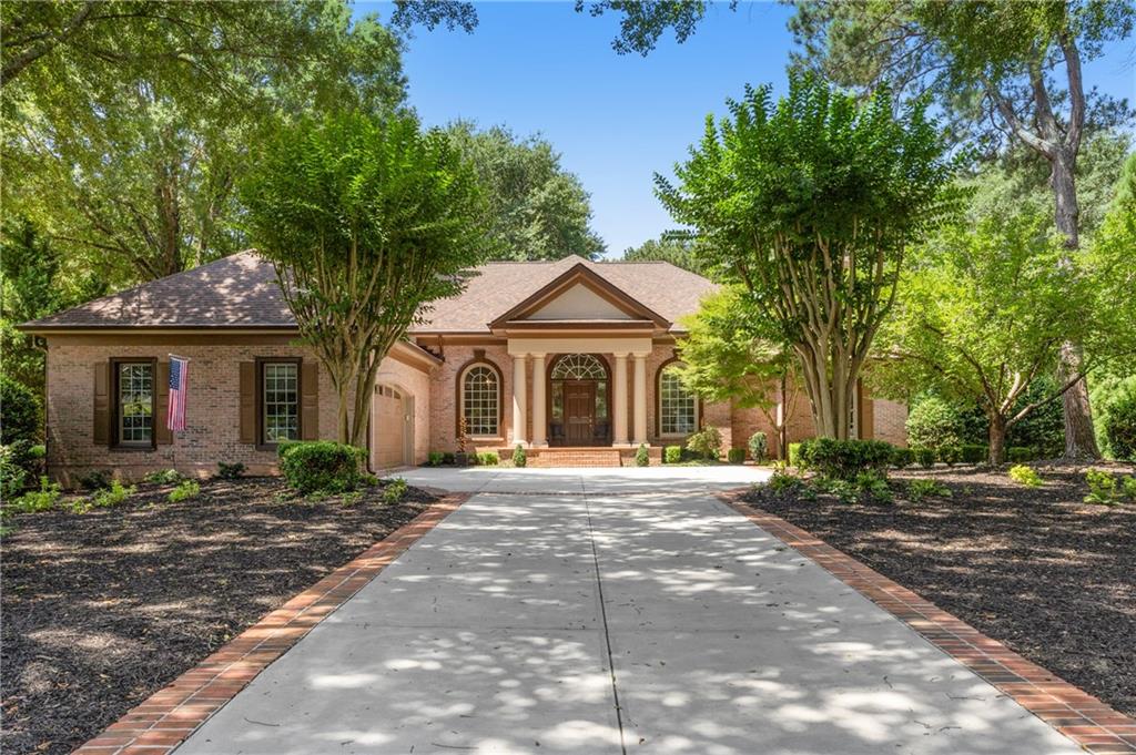 430 Darrow Drive