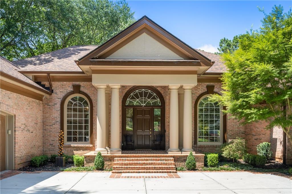 430 Darrow Drive