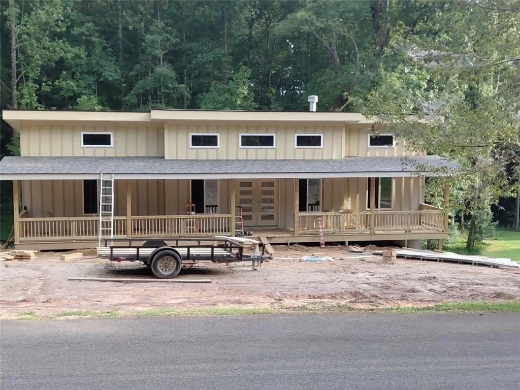 634 Ammons Drive