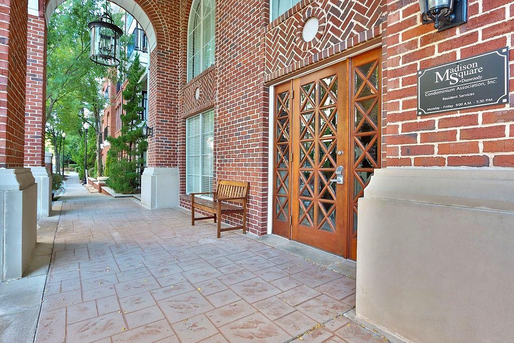1850 Cotillion Drive 4217
