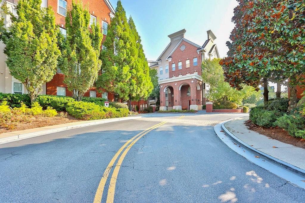 1850 Cotillion Drive 4217