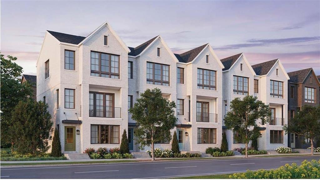 2660 Mackintosh Court 25