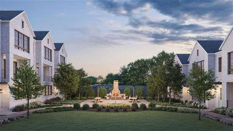 2660 Mackintosh Court 25 Brookhaven GA 30319