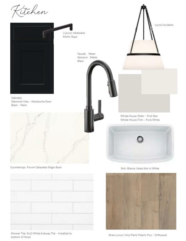 2660 Mackintosh Court 25