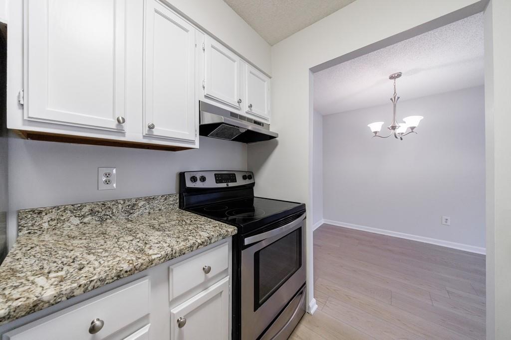 300 Johnson Ferry Road NE B113