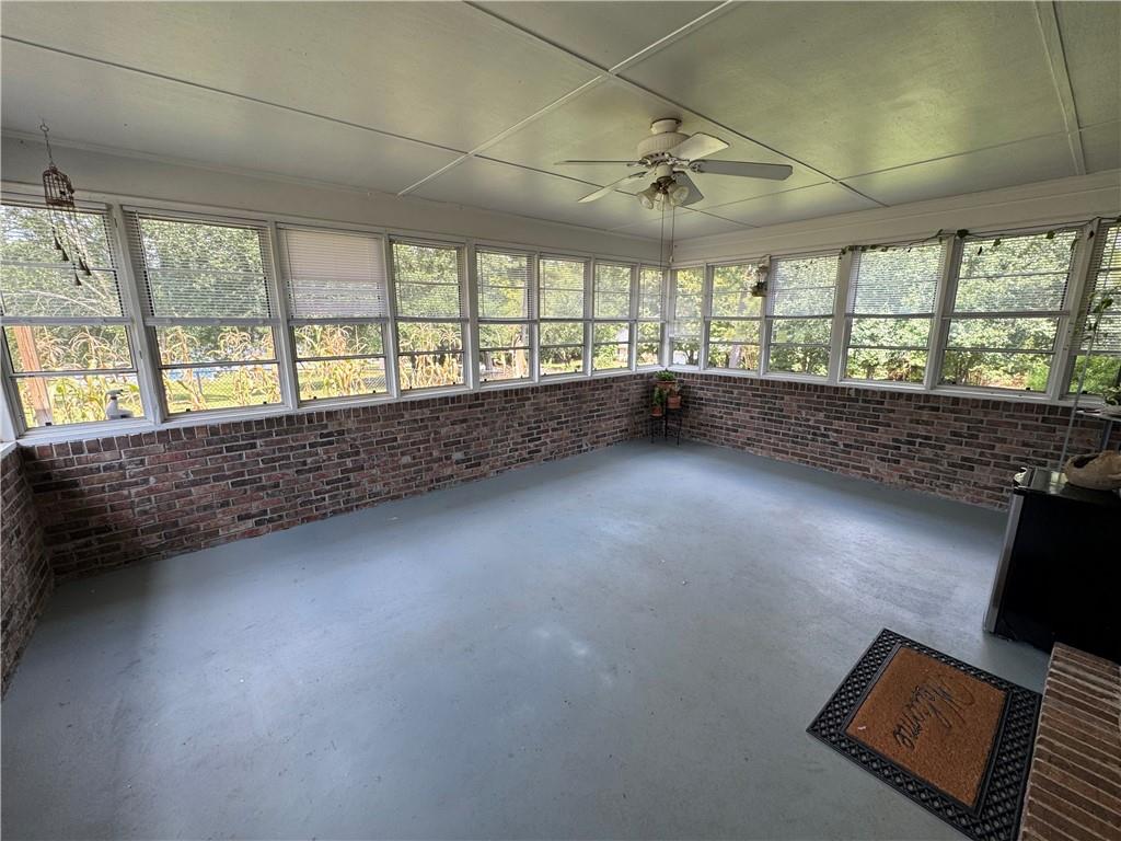 This beautifully refreshed 4-bedroom, 2.5-bath home located in the well-established Deer Run community. Sitting proudly on nearly 1 acre corner lot, this property offers space, charm, and modern updates that make it stand out. Inside, you’ll find a spacious family room with fireplace, a separate dining room, and a formal living room—perfect for both everyday living and entertaining. The partially finished basement with exterior entry provides endless possibilities for a home office, gym, or workshop.
Recent upgrades include a brand-new driveway, a new roof, and updated finishes that bring fresh life to the home—so you can move in with peace of mind.
Step outside to enjoy the covered screened-in porch overlooking a fenced backyard, ideal for kids, pets, and gatherings with family and friends also has a basketball court . Residents also have the option to join the HOA with access to a pool, tennis courts, and playground. This is a rare opportunity to own an updated home in a desirable community, offering both value and lifestyle. Don’t miss your chance to make this one yours!