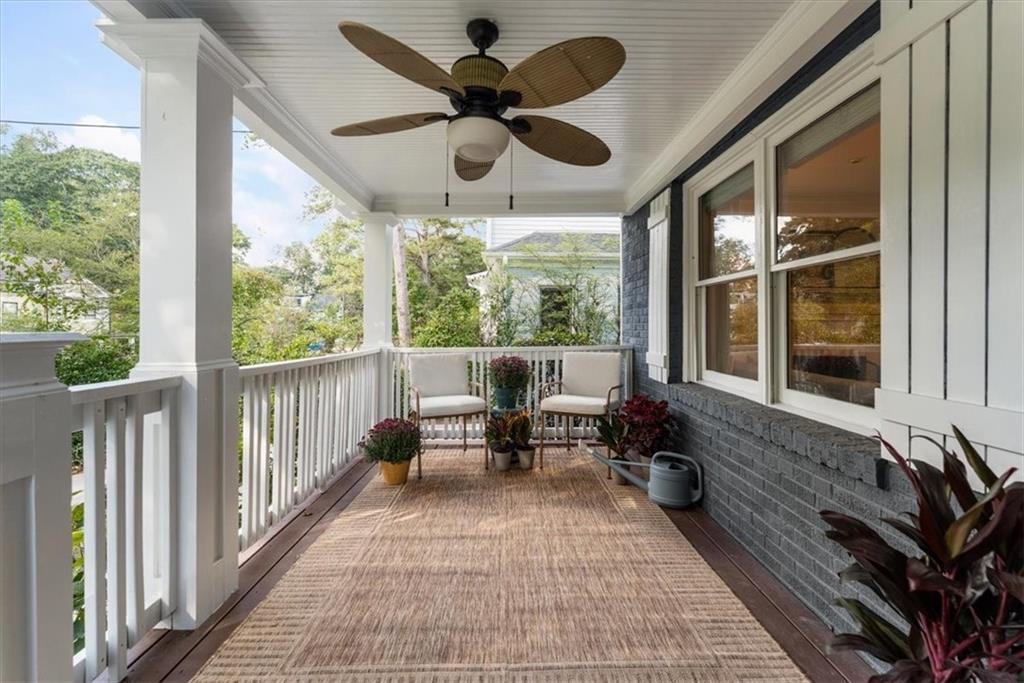 198 Watson Circle Southeast