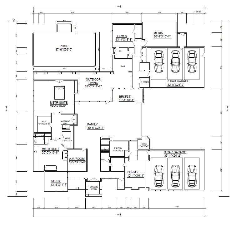 4313 Acworth Dallas Drive, Acworth, Georgia image 6