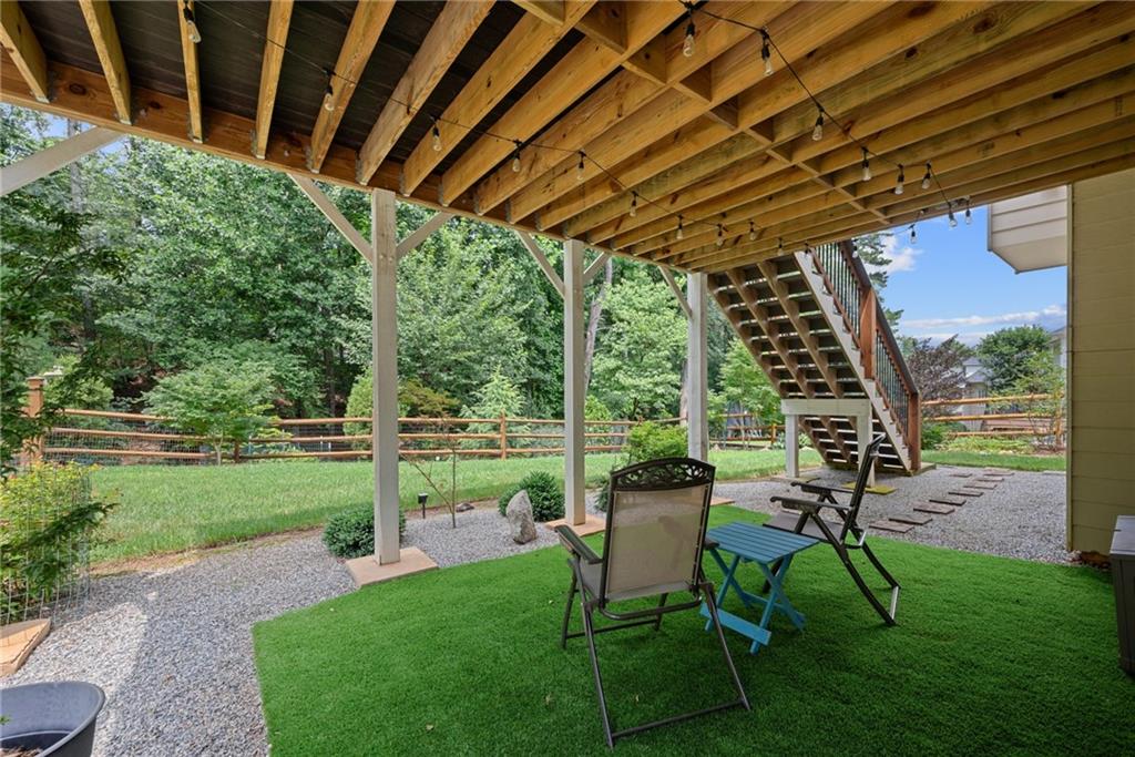 Medlock Bridge - Residential