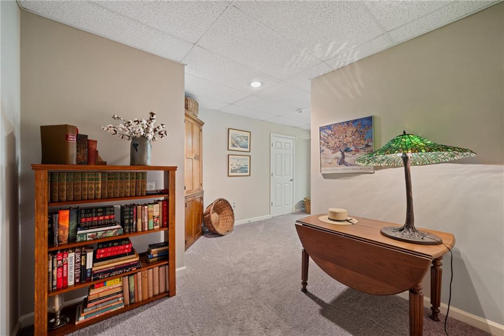 Medlock Bridge - Residential