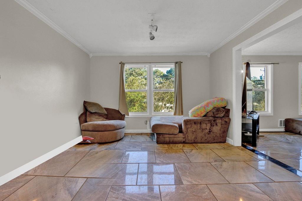 Oakhill Estates - Residential