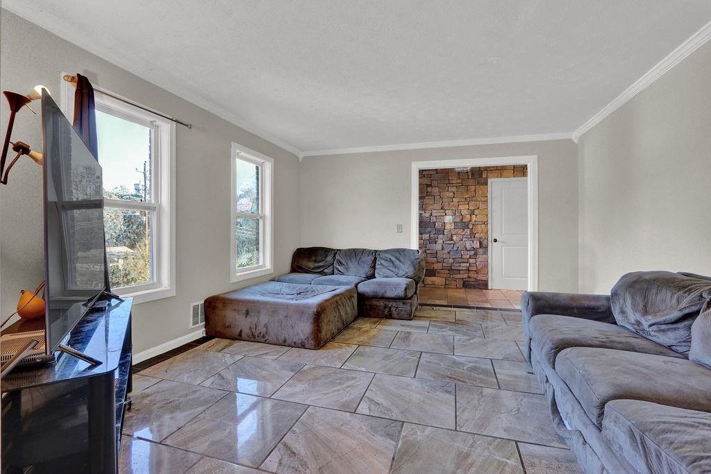 Oakhill Estates - Residential