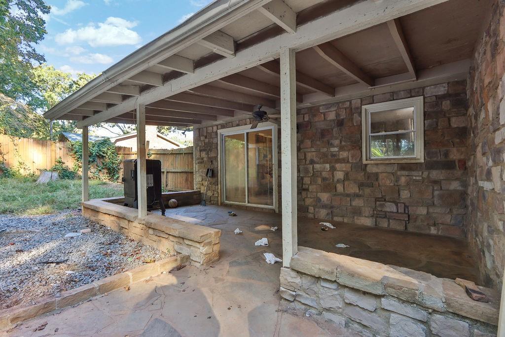 Oakhill Estates - Residential