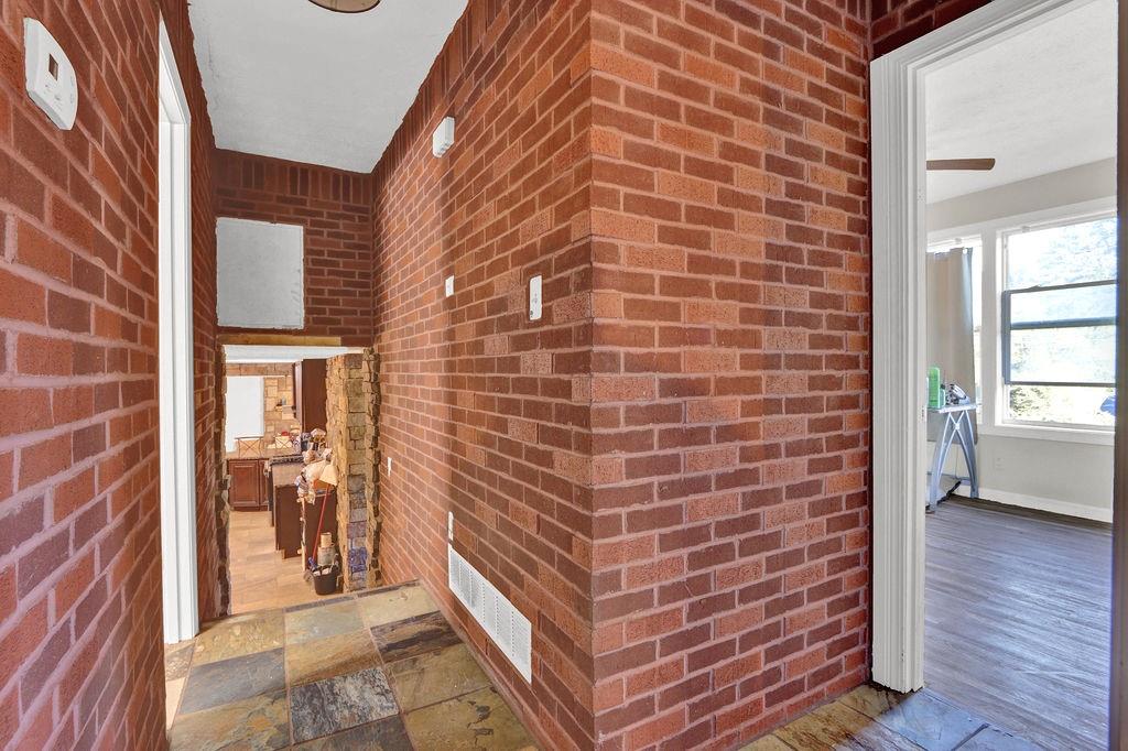 Oakhill Estates - Residential