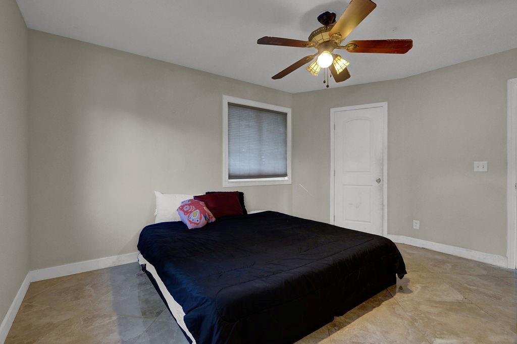 Oakhill Estates - Residential