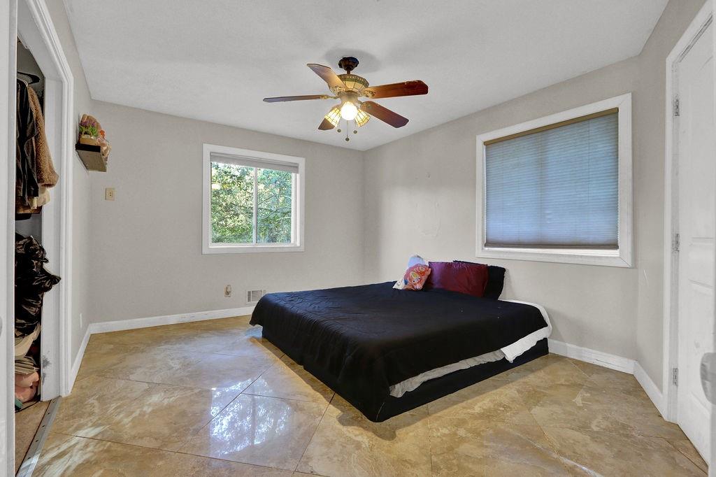 Oakhill Estates - Residential