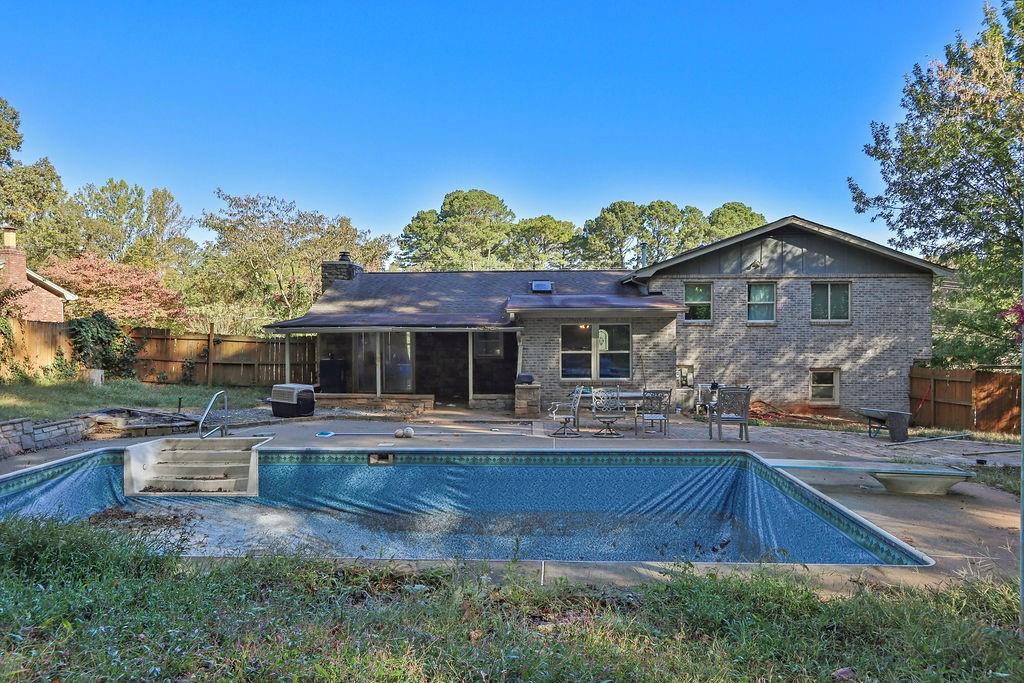 Oakhill Estates - Residential