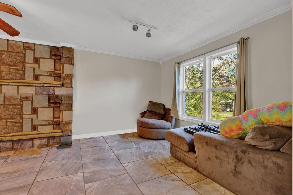 Oakhill Estates - Residential