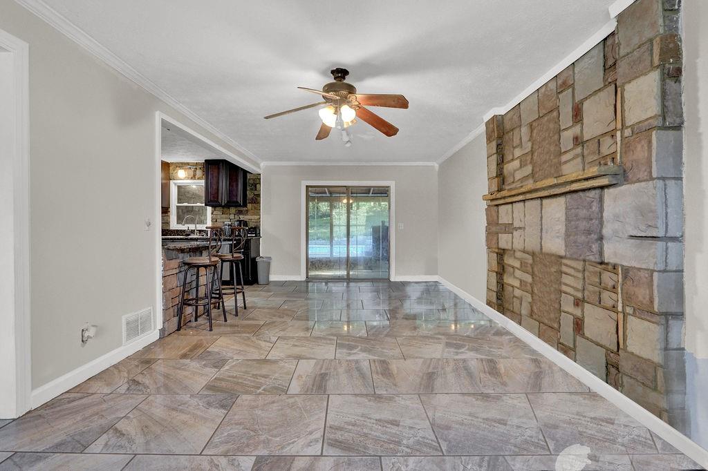 Oakhill Estates - Residential