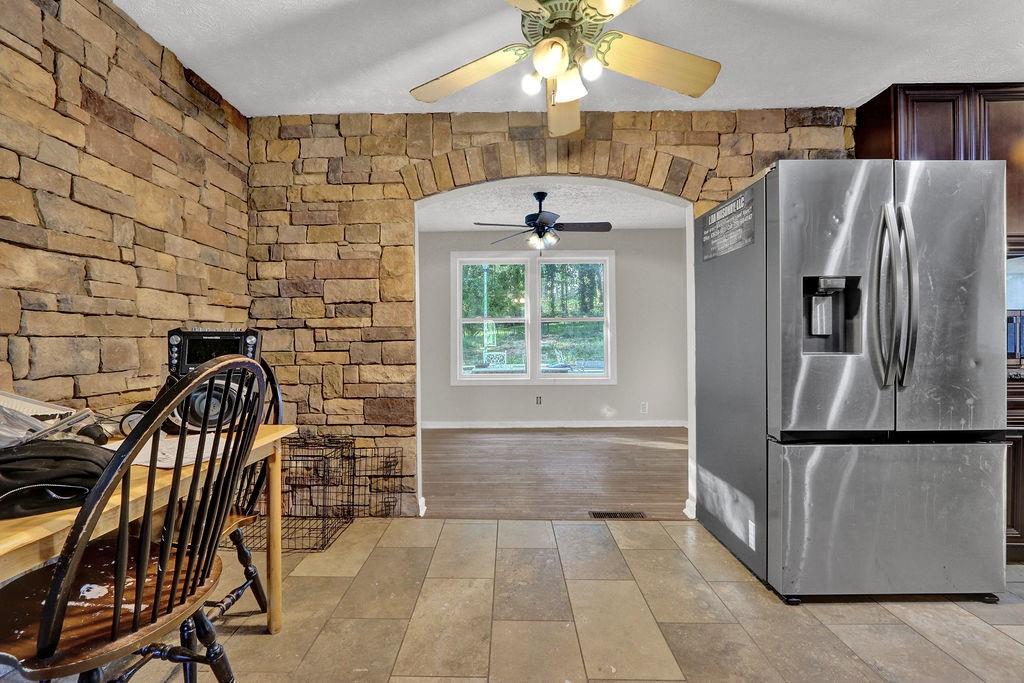 Oakhill Estates - Residential