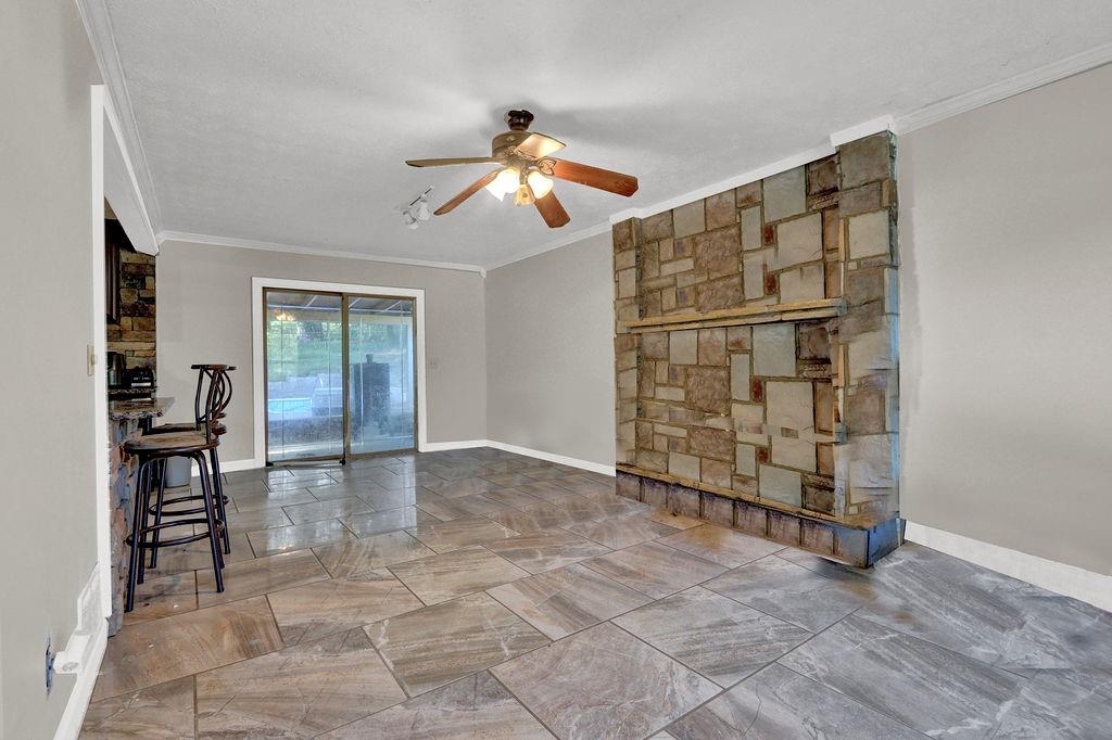 Oakhill Estates - Residential