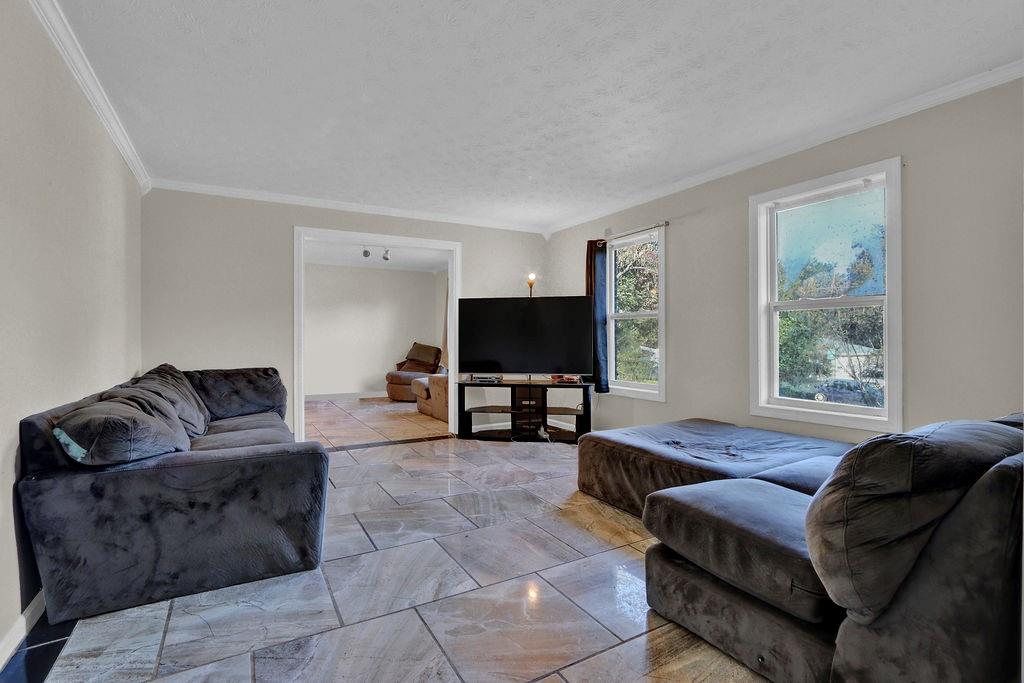 Oakhill Estates - Residential