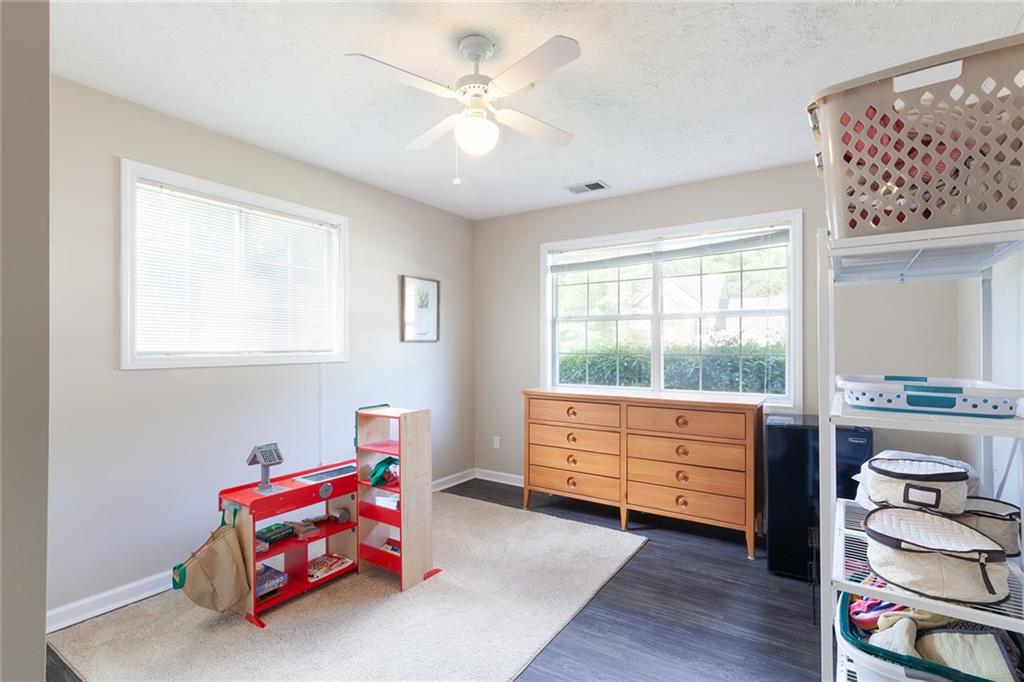 2577 Abbotts Glen Drive, Acworth, Georgia image 31
