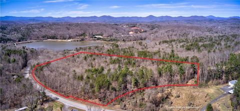 0 Highway 52 E Dahlonega GA 30533