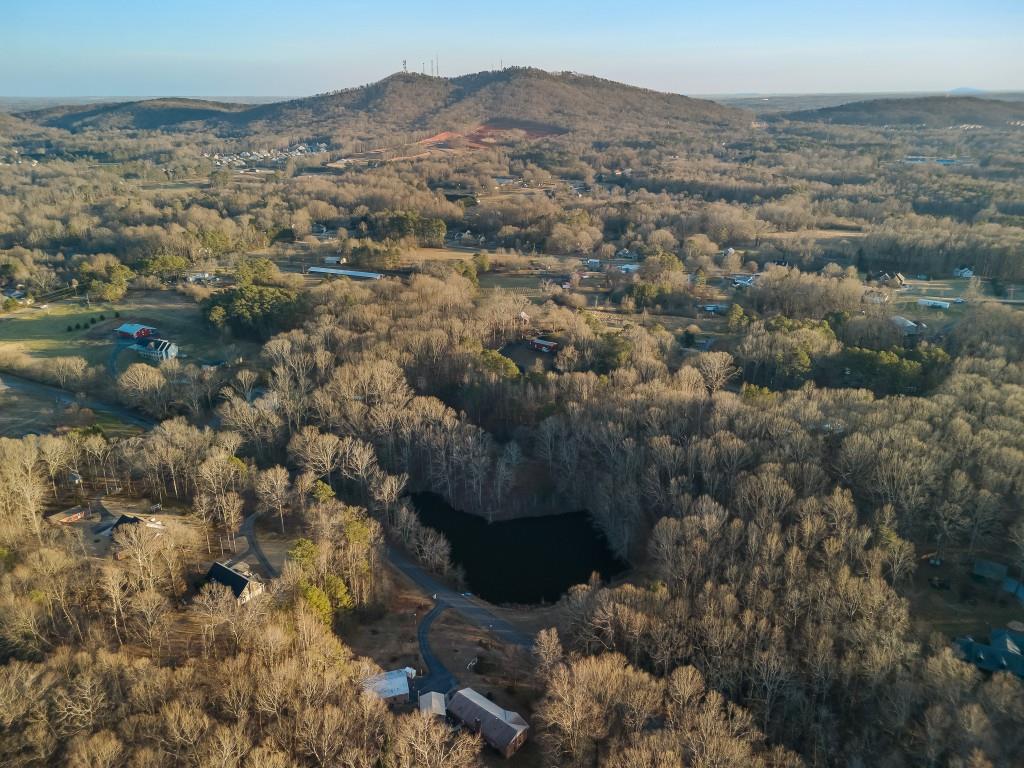 Elzey Drive, Cumming, Georgia image 2