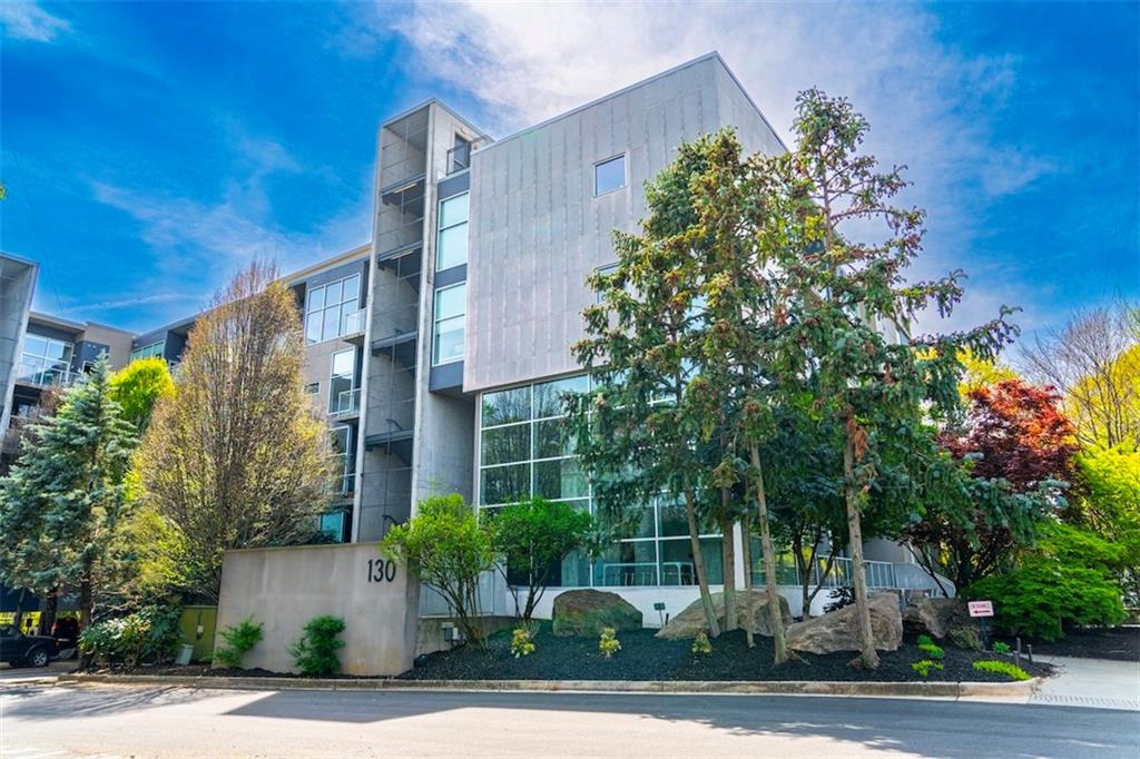 130 Arizona Avenue #309, Atlanta, Georgia image 31