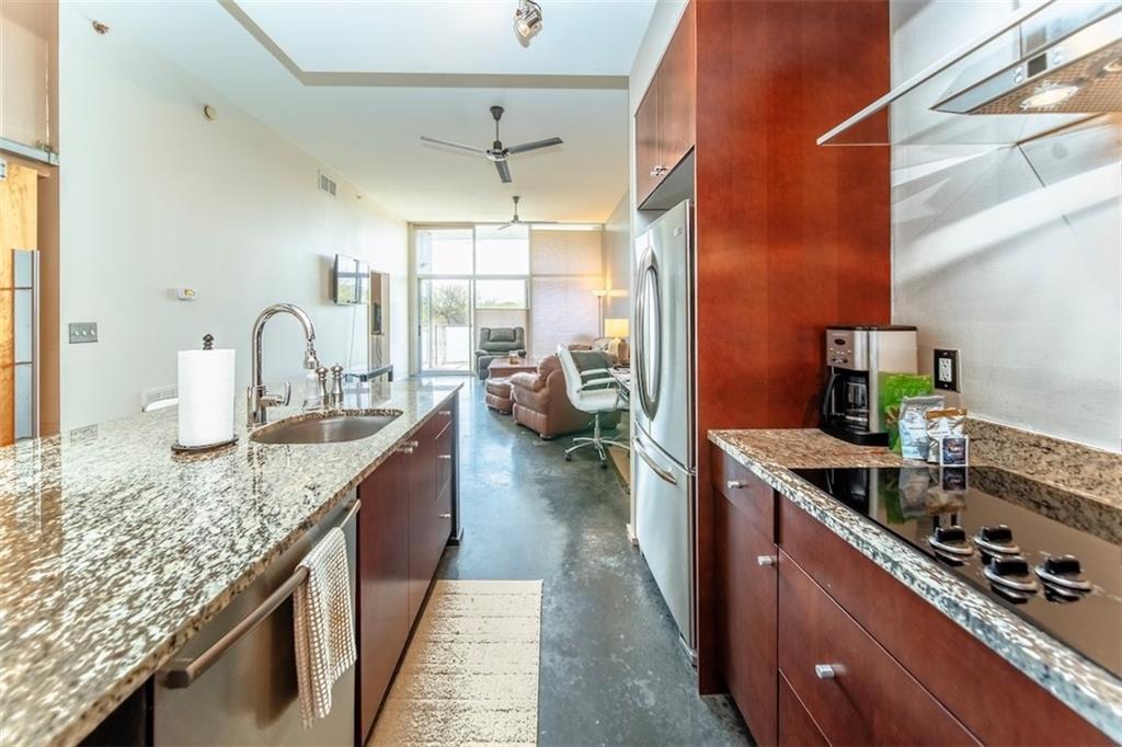 130 Arizona Avenue #309, Atlanta, Georgia image 4