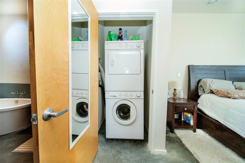 130 Arizona Avenue #309, Atlanta, Georgia image 19