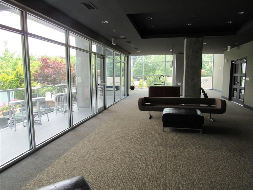 130 Arizona Avenue #309, Atlanta, Georgia image 29