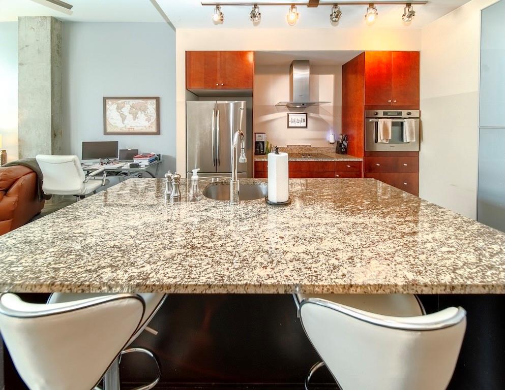 130 Arizona Avenue #309, Atlanta, Georgia image 2