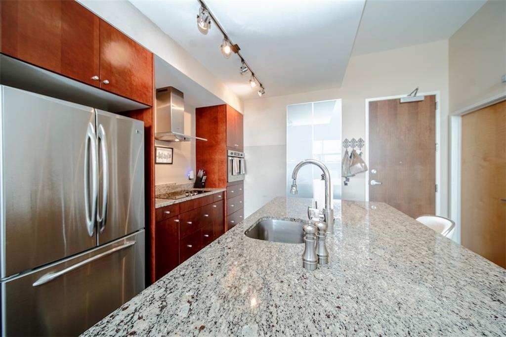 130 Arizona Avenue #309, Atlanta, Georgia image 6