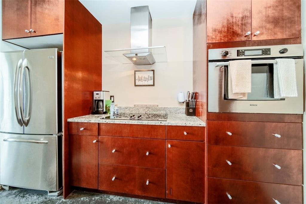 130 Arizona Avenue #309, Atlanta, Georgia image 3