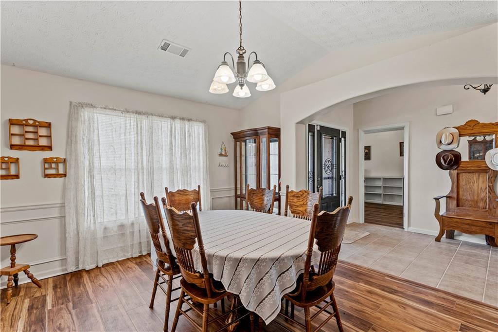 8311 Mountain Breeze Court, Clermont, Georgia image 26